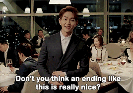 dots-onew-ending