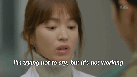 song-hye-kyo-trying-not-to-cry-dots
